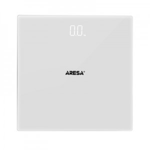 Напольные весы ARESA AR-4411 - фото