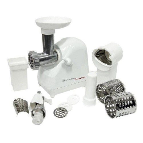 Маш кух. эл. КЭМ-П2У  