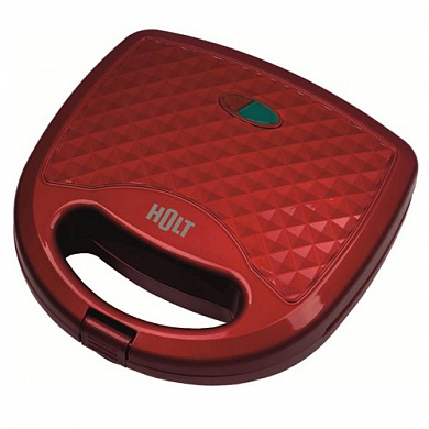 Сэндвичница Holt HT-SC-001 - фото