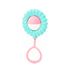 Погремушка 