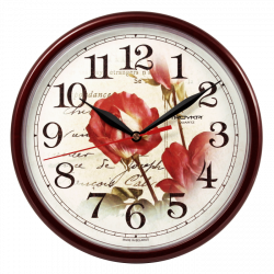 Часы настенные 91931940 - фото