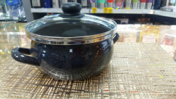 1-2425112(Сер.гр.)