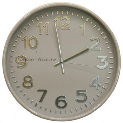 Часы настенные 78772784 - фото