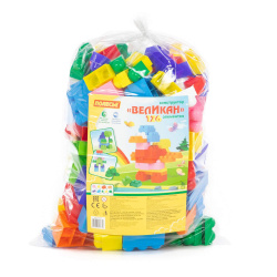 Конструктор 