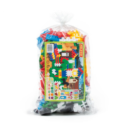 Конструктор 