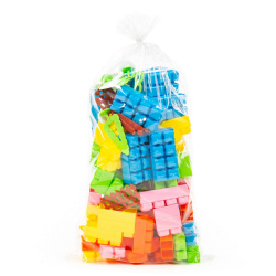 Конструктор 