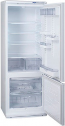 Холодильник-морозильник ХМ-4011-022