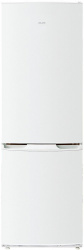 Холодильник-морозильник ХМ-4724-101