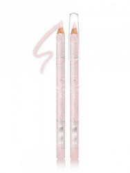 Карандаш для глаз LUXVISAGE ®, 14 тон - фото