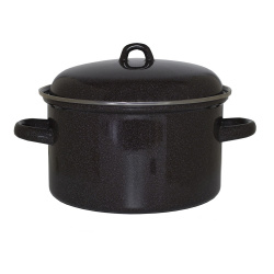 С-1610 А/РкЭ Кастрюля 2,0 л - фото