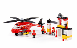 Конструктор 