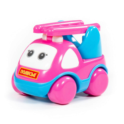 Автомобиль 