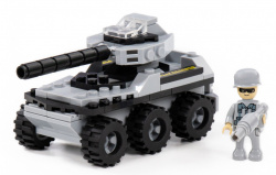 Конструктор 