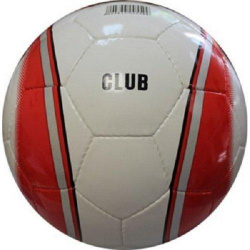 Мяч футбольный 2203-256 