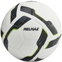 Мяч футбол  RELMAX  PU RMSH-001 - фото
