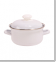 С-1508 АП2 Кастрюля 1,5 л - фото