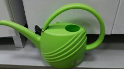 М290 Лейка 2,5 л - фото