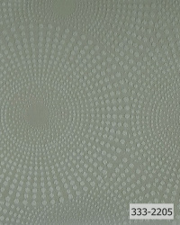 Штора рулонная мини 90*150 ШРМ 090-333-2205 - фото