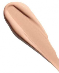 Крем тон.LUXVISAGE Skin EVOLUTION 30 тон rose beige - фото