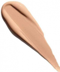 Крем тон.LUXVISAGE Skin EVOLUTION 35 тон warm beige - фото