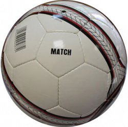 Мяч футбольный 2102-259 /2203-259