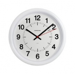 Часы настенные 21210211 - фото