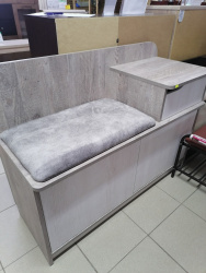 Н-р меб.д/ж/к 