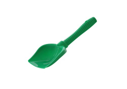 Лопата №6 - фото