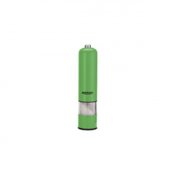 Перцемолка Bohmann BH - 7840 Green - фото