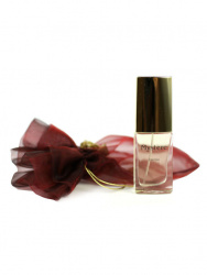 Новая Заря духи 16 мл. Тайна - фото