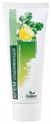Галант Косметик-М Крем д/лица 