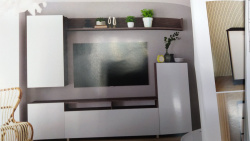 Набор мебели д/гостиной СН-121.02 