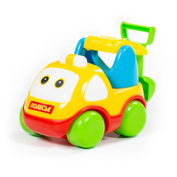 Автомобиль 