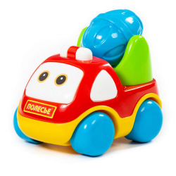 Автомобиль 