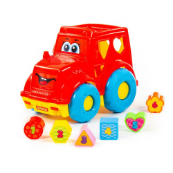 Игрушка развивающая 