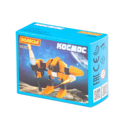 Конструктор 