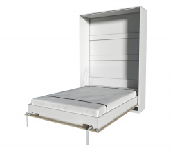 Кровать откидная вертикальная Innova-V140 - фото