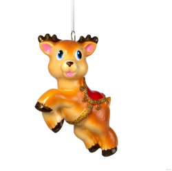 Елочное укр. 