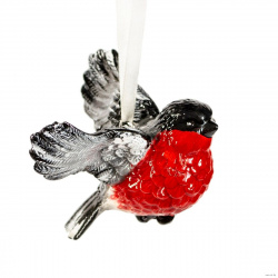 Елочное укр. 