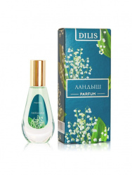 Духи экстра 