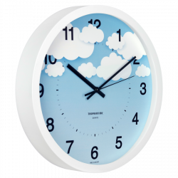 Часы настенные 77761756 - фото