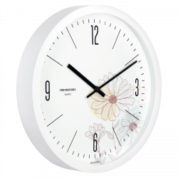 Часы настенные 77761753 - фото