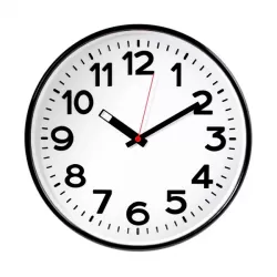 Часы настенные 76770783 - фото