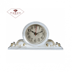 Часы настольные 