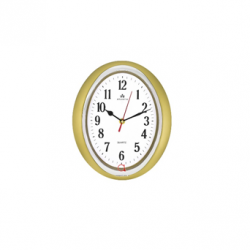 Часы настенные ATLANTIS TLD-6072 - фото