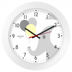 Часы настенные 51510534 - фото