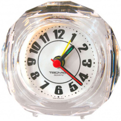 Будильник БЭМ-02.014 - фото