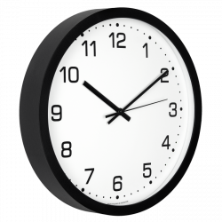 Часы настенные 77760754 - фото