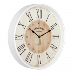 Часы настенные 77771748 - фото