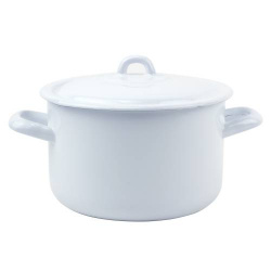 С-16111/Э Кастрюля 2,9 л - фото